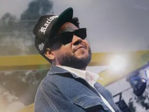 Emicida lança single duplo com Puro Suco e convidados, celebrando a essência do hip hop - Canal RapRJ