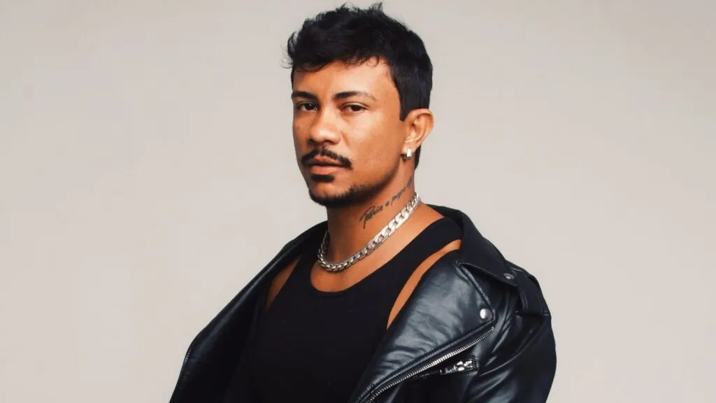 Rock in Rio 2026: o rap e o trap no Espaço Favela, dia a dia - Canal RapRJ