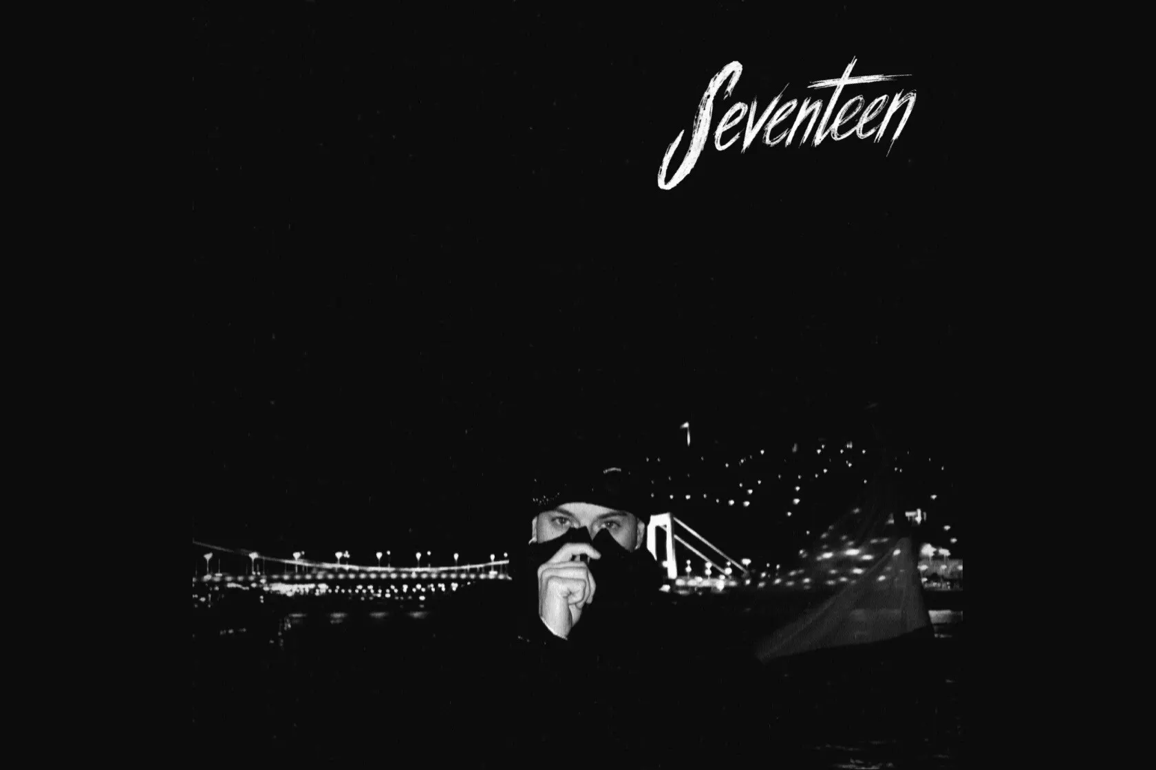 Seventeen
